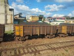 MRSL GDT-734234-9
